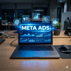 Are meta ads still effective in 2026 for small and medium businesses?