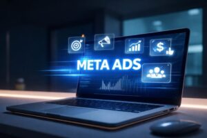 Are meta ads still effective in 2026 for small and medium businesses?