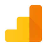 WhatsApp_Image_2026-04-04_at_10.07.24_AM-removebg-preview